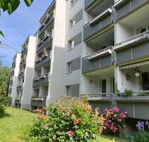 Wohnung zum Mieten in Dresden 695,00 € 64.43 m²