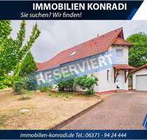 Haus zum Kaufen in Siegelbach 425.000,00 € 138 m²