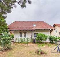 Haus zum Kaufen in Siegelbach 425.000,00 € 138 m²