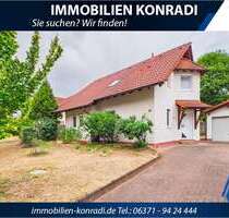 Haus zum Kaufen in Siegelbach 425.000,00 € 138 m²