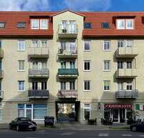Wohnung zum Mieten in Magdeburg 520,00 € 71 m²