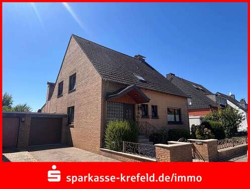 Foto - Haus zum Kaufen in Willich 449.000,00 € 174 m²