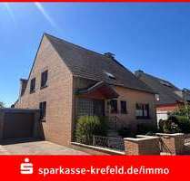 Haus zum Kaufen in Willich 449.000,00 € 174 m²