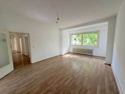 Foto - Wohnung zum Mieten in Friedberg 1.148,00 € 126.37 m²