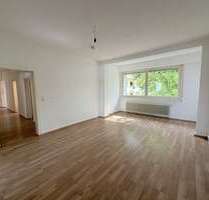 Wohnung zum Mieten in Friedberg 1.148,00 € 126.37 m²