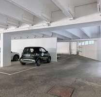 Garage zu verkaufen in Freiburg 18.000,00 €