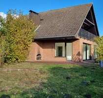 Haus zum Kaufen in Wolfsburg 399.000,00 € 190 m²