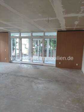 Foto - Büro in Halle (Saale) 2.436,60 € 203.05 m²