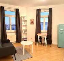 Wohnen auf Zeit in Leipzig 800,00 €