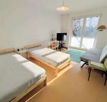 WG-Zimmer in Berlin 450,00 € 18 m²