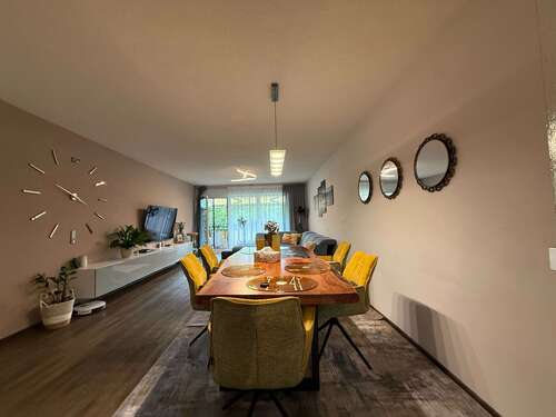 Foto - Wohnung zum Kaufen in Langen (Hessen) 440.000,00 € 105 m²