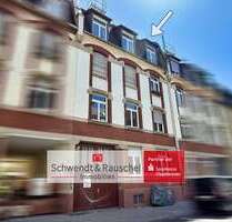 Wohnung zum Kaufen in Frankfurt 698.000,00 € 84.45 m²