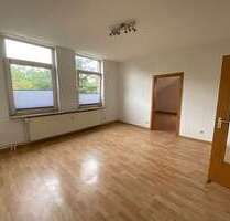 Wohnung zum Mieten in Garbsen 600,00 € 80 m²