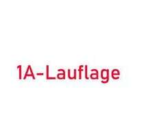 Einzelhandel in Augsburg 4.930,00 € 63 m²
