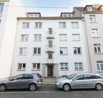 Wohnung zum Mieten in Bremerhaven 430,00 € 57.16 m²