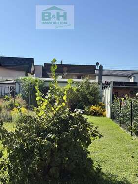 Foto - Haus zum Kaufen in Zörbig 89.000,00 € 105 m²