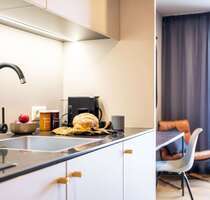 Wohnen auf Zeit in Böblingen 1.590,00 €