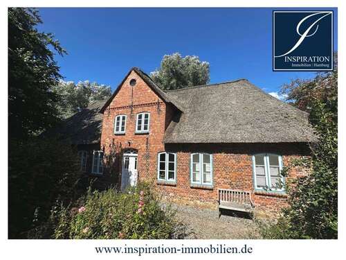 Foto - Haus zum Kaufen in Neukirchen 375.000,00 € 122.3 m²