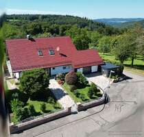 Haus zum Kaufen in Waldbrunn Odenwald 795.000,00 € 202.19 m²