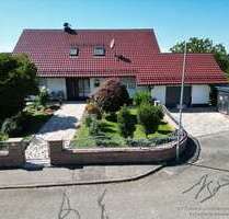 Haus zum Kaufen in Waldbrunn Odenwald 795.000,00 € 202.19 m²