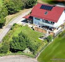 Haus zum Kaufen in Waldbrunn Odenwald 795.000,00 € 202.19 m²