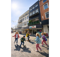 Einzelhandel in Bad Oeynhausen 1.490,00 € 105 m² Einzelhandel in Bad Oeynhausen 1.490,00 € 105 m²