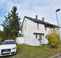 Haus zum Mieten in Chemnitz 1.100,00 € 120 m²