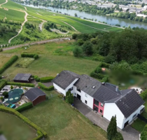 Haus zum Kaufen in Graach 590.000,00 € 276 m²