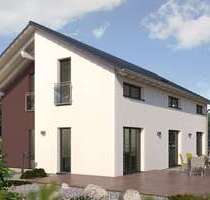 Haus zum Kaufen in Lauterbach (Hessen) 458.473,00 € 173.43 m²