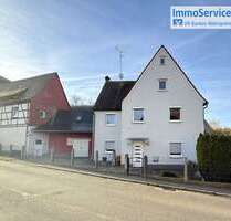 Haus zum Kaufen in Lauf 365.000,00 € 137.88 m²