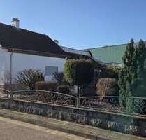 Haus zum Kaufen in Bruchsal 349.000,00 € 126 m²