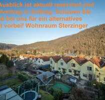 Haus zum Kaufen in Schlottwitz 225.000,00 € 100 m²