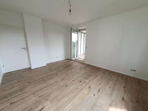Foto - Wohnung zum Kaufen in Offenbach 260.000,00 € 104 m²