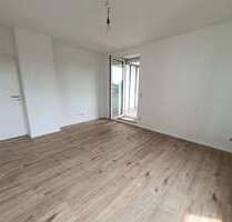 Wohnung zum Kaufen in Offenbach 260.000,00 € 104 m²