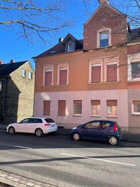 Foto - Haus zum Kaufen in Hamm 360.000,00 € 255 m²