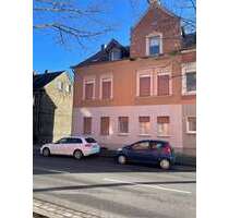 Haus zum Kaufen in Hamm 360.000,00 € 255 m²