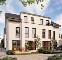 Haus zum Kaufen in Groß-Gerau 539.000,00 € 110 m²