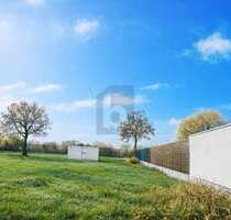 Grundstück zu verkaufen in Aichach 336.600,00 € 561 m²