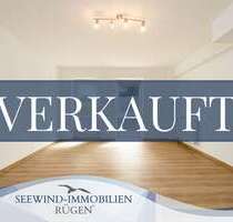 Wohnung zum Kaufen in Sellin 71.790,00 € 30 m²