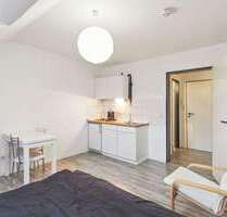 Wohnung zum Kaufen in Hannover 79.000,00 € 18 m²