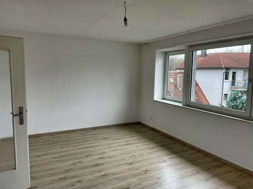Foto - Wohnung zum Mieten in Waiblingen 550,00 € 53 m²