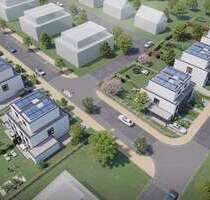 Haus zum Kaufen in Bornheim 519.900,00 € 162 m²