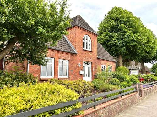 Foto - Haus zum Kaufen in Stapel 219.000,00 € 123 m²