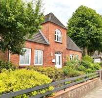 Haus zum Kaufen in Stapel 219.000,00 € 123 m²