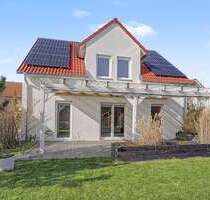 Haus zum Kaufen in Hardthausen 529.000,00 € 127 m²