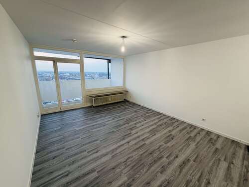 Foto - Wohnung zum Kaufen in München 230.000,00 € 37.17 m²