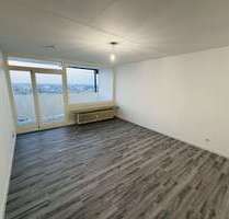 Wohnung zum Kaufen in München 230.000,00 € 37.17 m²