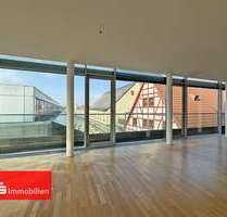 Wohnung zum Mieten in Fulda 3.300,00 € 203 m²