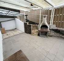 Haus zum Kaufen in Bad Mergentheim Wachbach 198.000,00 € 69.27 m² - Bad Mergentheim / Wachbach