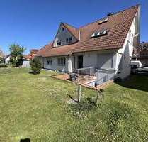Wohnung zum Kaufen in Großostheim 349.500,00 € 118 m²